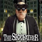 Slotfather JP