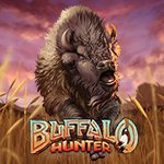 Buffalo Hunter