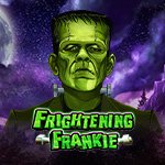 Frightening Frankie